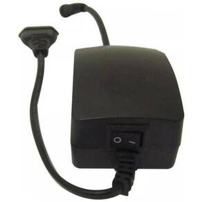 Reator Para Filtro Uv-611- 5/7W - Hopar 220V