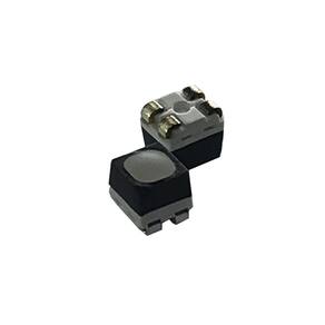 Kit 100 Pixels SMD 1921 - Alta Qualidade e Durabilidade