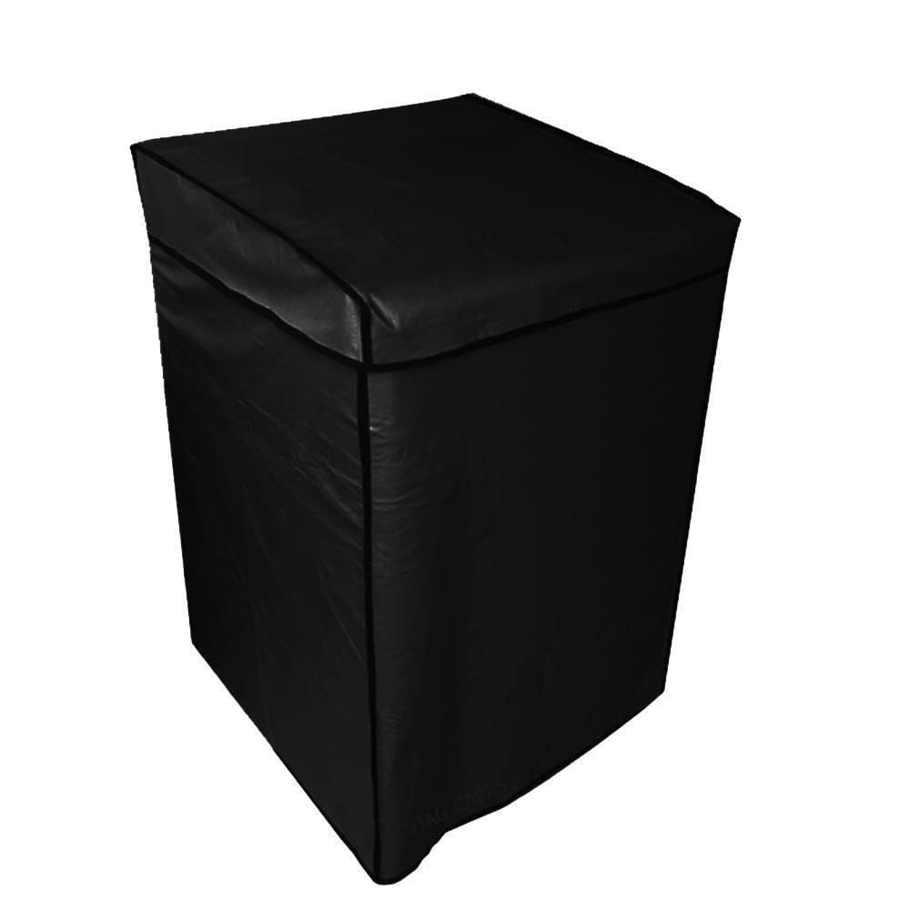 Capa Impermeável p/ Lavadora Panasonic 14 Kg NA-F140B6W