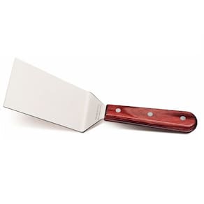 Espátula Para Frituras N5 Polywood Tramontina 21168/175