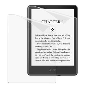 Protetor de tela MoKo para Kindle Paperwhite 6.8 11th Gen
