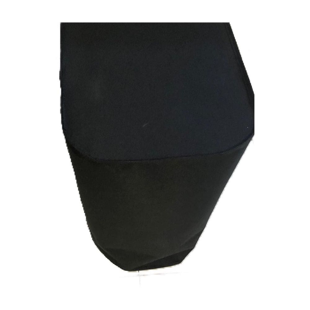 Capa Para Tanquinho Arno Lavete Intense 10Kg Ml81