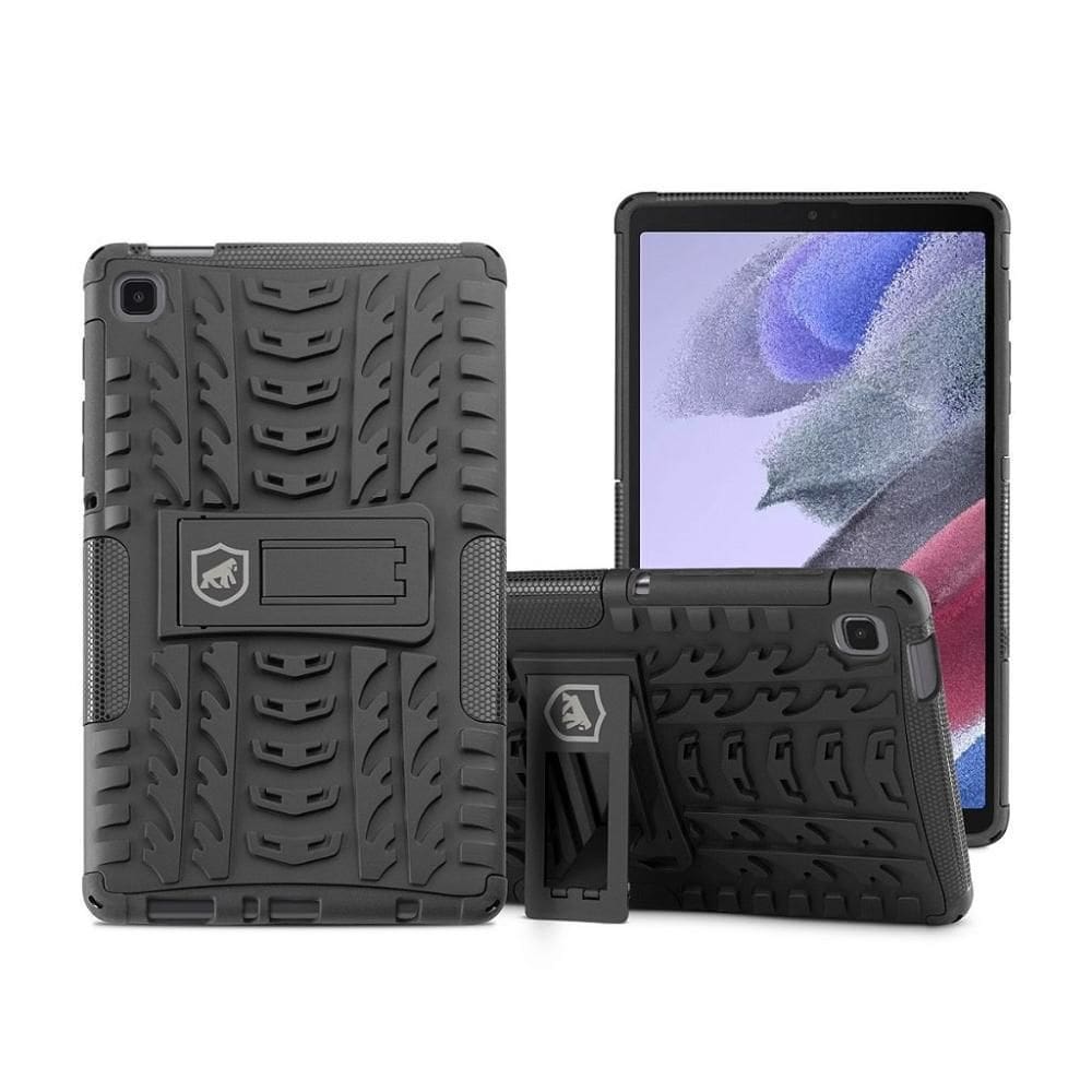 Capa Para Samsung Galaxy Tab A7 Lite - D`Shield - Gshield
