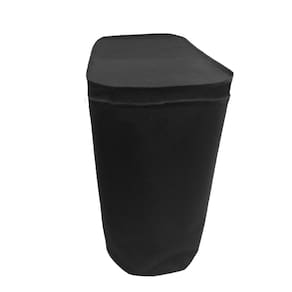 Capa Para Tanquinho Colormaq 7Kg - Lcm07
