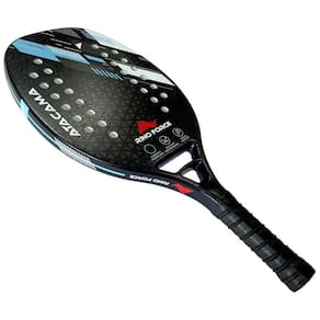 Raquete Beach Tennis Atacama Blue