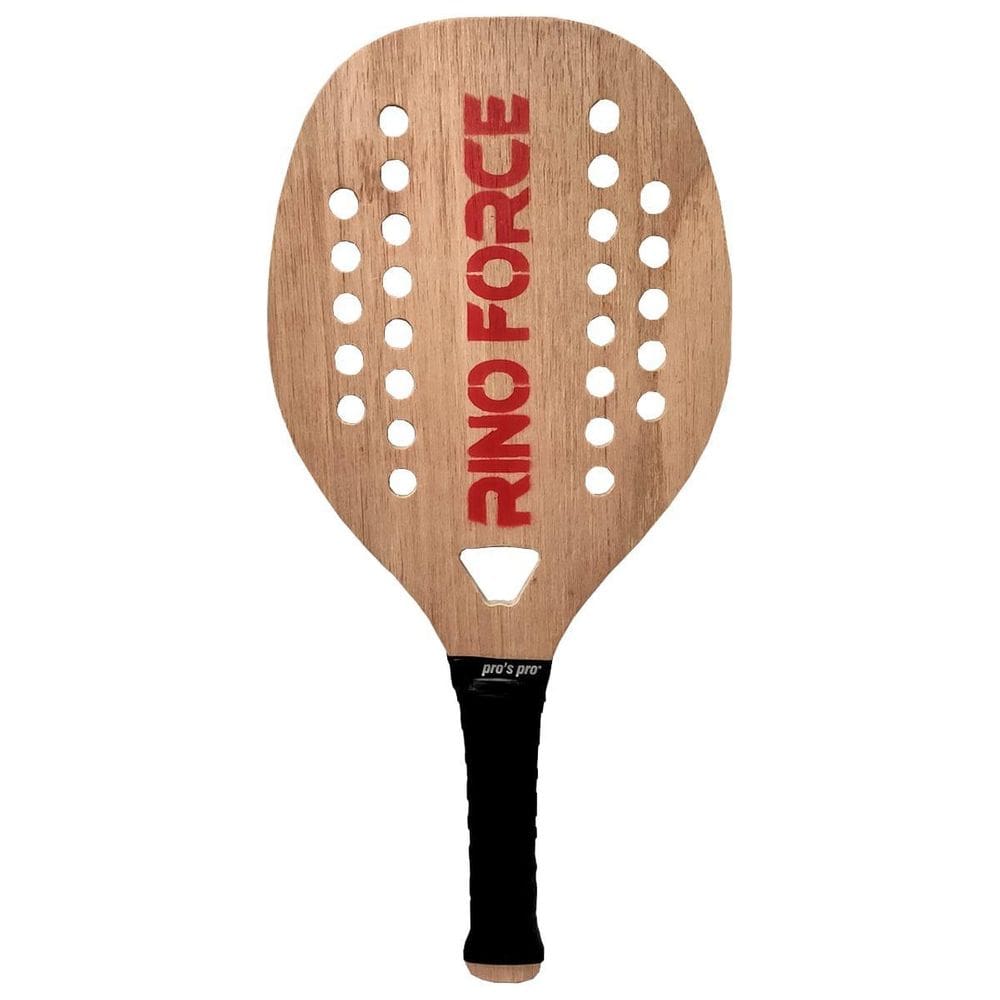 Raquete Beach Tennis Madeira