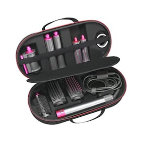 Estojo RLSOCO para Dyson Airwrap Complete Long/Complete Styler