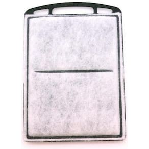 Refil Do Filtro Externo  Maxxi Hf-800Cb