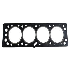 Junta Cabeçote Gm Corsa Tigra 1.6 16V Dohc