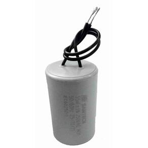 Capacitor De Partida 35uf 250vac 1431 50/60hz