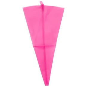 Manga De Confeitar Reutilizável 30X55 G - Gmezn312-R