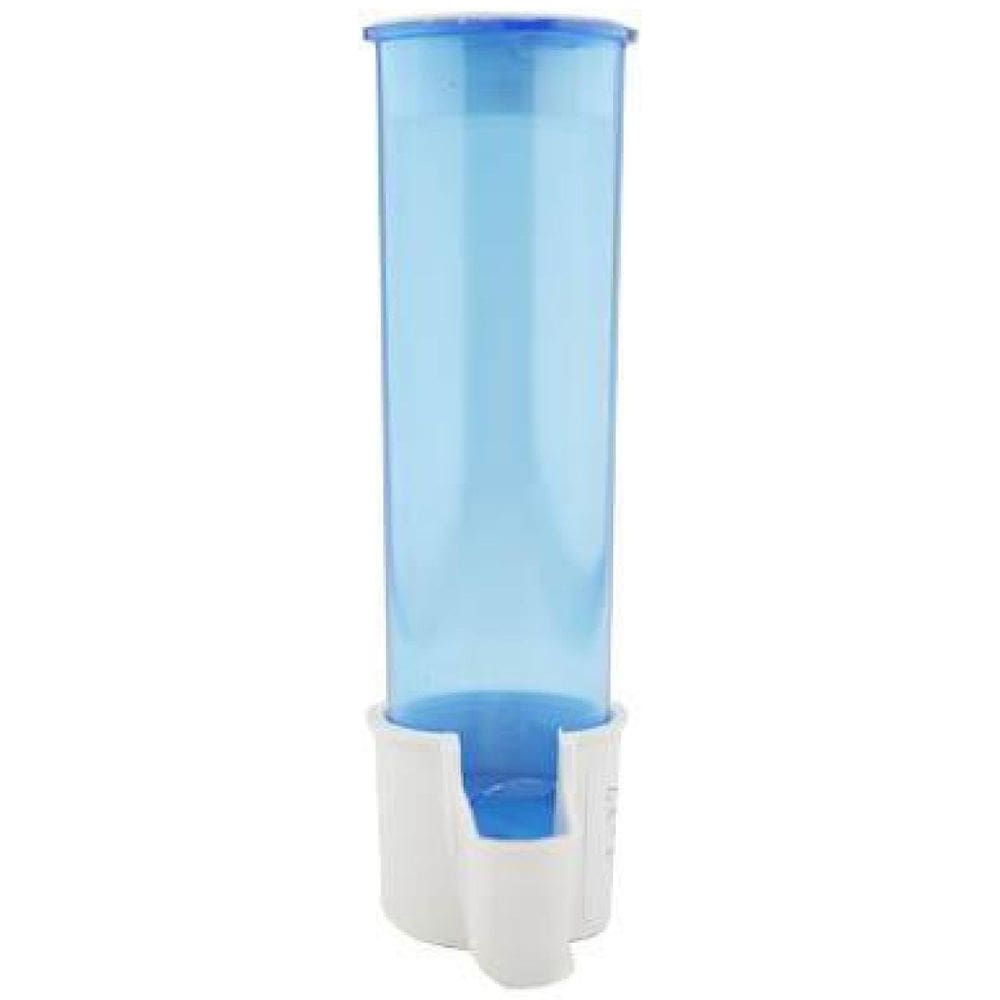 Kit 10 Comedouros Automático De Sementes Malha Fina 120 Ml