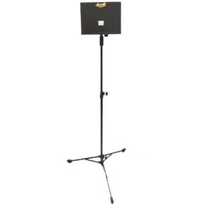 Suporte Tablet Torelli TEP-82 - Metal/Borracha - Preto