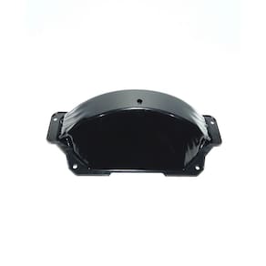 Carter Seco Embreagem D20 D40 Com Motor Maxion S4 S4T Todas