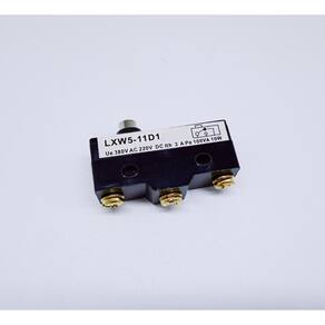 Chave Ligação para GK26-1 C02001 (LXW5-11D1) - Sun Special