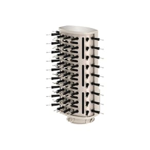 Paddle Brush Shark XSKHD4PBA FlexStyle para secadores FlexStyle