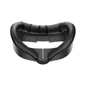 Almofada facial e interface facial para Meta Quest 3 KIWI design V3