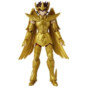 Figura de ação ANIME HEROES Saint Seiya Sagittarius Aiolos