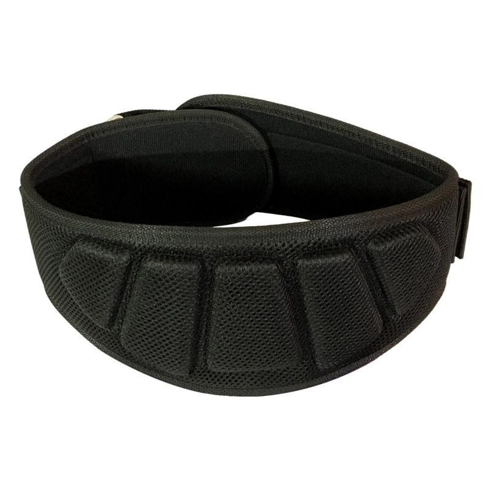 Cinto De Nylon Pro Para Lpo - M