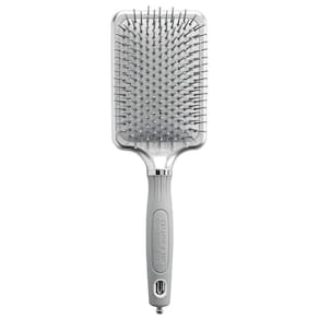 Escova de cabelo Olivia Garden Ceramic + Ion Xl Pro CIXL-PROL