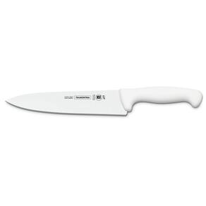 Faca Carne Inox 10 Profissional Tramontina 24609180