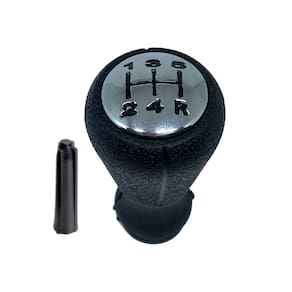 Bola Cambio Marcha Peugeot 206 207 208 307 308 Hatch Sedan