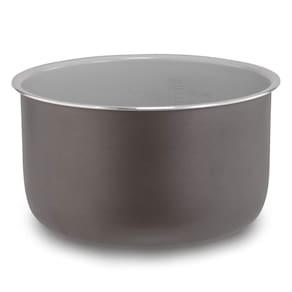 Suporte de desidratador Ninja Foodi 6,5 L cinza para modelos de 6,5 Qt