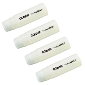 Cartuchos de recarga Conair ThermaCell, pacote com 4