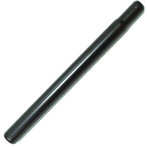 Canote Selim Aco Sp02 Pto S/Car 25,4 X 300