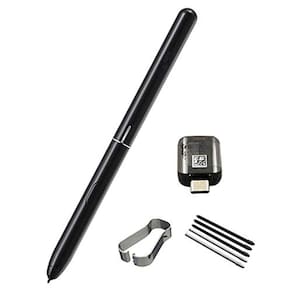 Substituição da caneta Stylus para Samsung Galaxy Tab S4 com OTG