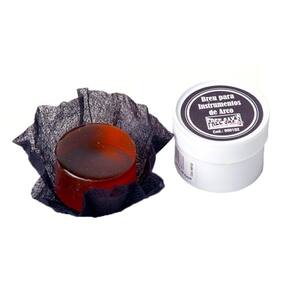 Breu Violino E Viola Rosin Free Sax - R0129