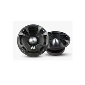Alto-Falante 6 Hurricane Mid Bass 700W RMS 4 Ohms