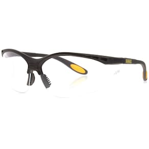 Óculos de segurança DEWALT DPG59-125C Reforcer Rx-Bifocal 2.5