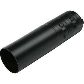 Acessório de extensão Makita 197888-8 para ventilador XBU02Z
