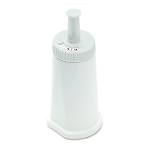 Filtro de água Breville ClaroSwiss para máquinas de café expresso