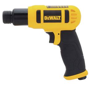 Martelo de cinzel DEWALT Pneumatic DWMT70785