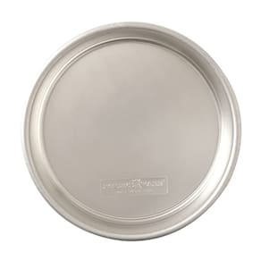 Forma de bolo Nordic Ware Natural Aluminium Commercial 20cm