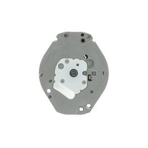 Máquina Para Relógio De Pulso Miyota Al55