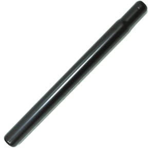 Canote Selim Aco Sp02 Pto S/Car 25,4 X 300