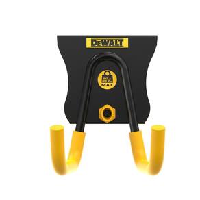 Organizador de ferramentas DEWALT DWST82805 Short Standard Hook