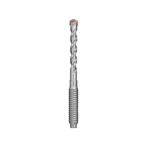 Broca de concreto DEWALT Centering Carbide Core DW5907