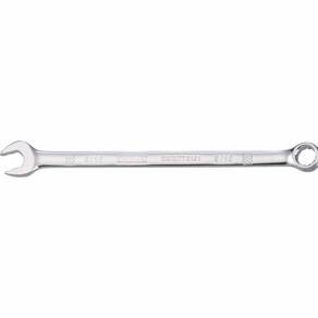 Chave combinada DEWALT DWMT72191B 5/16" SAE