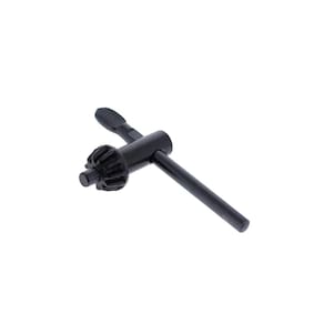 Chuck Key DeWalt 330034-16 para DCD460B DCD460T1 DCD460T2