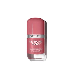 Verniz de unhas REVLON Ultra HD Snap 032, terno de aniversário de 8 ml
