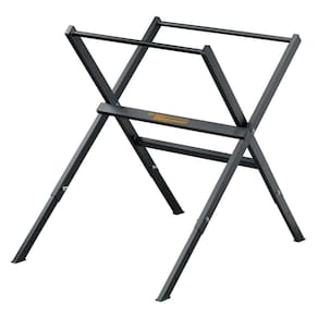 Suporte para serra de azulejo úmido DEWALT para D24000 e D36000 (D24001)
