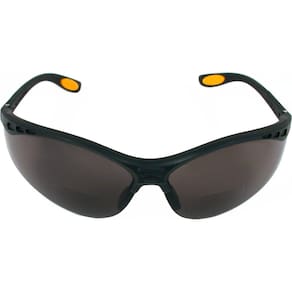 Óculos de segurança DEWALT DPG59-215C Reforcer Rx-Bifocal 1.5