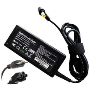 Fonte + Cabo Para Acer Es1-531 Es1-532 Es1-533 Compatível