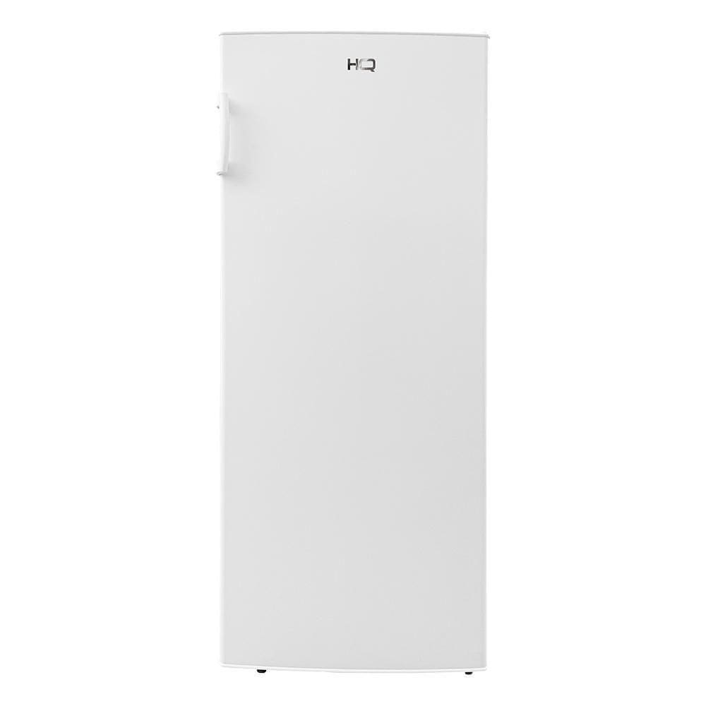 Freezer E Conservador ical HQ 290 Litros Branco HQ-290FV 127V