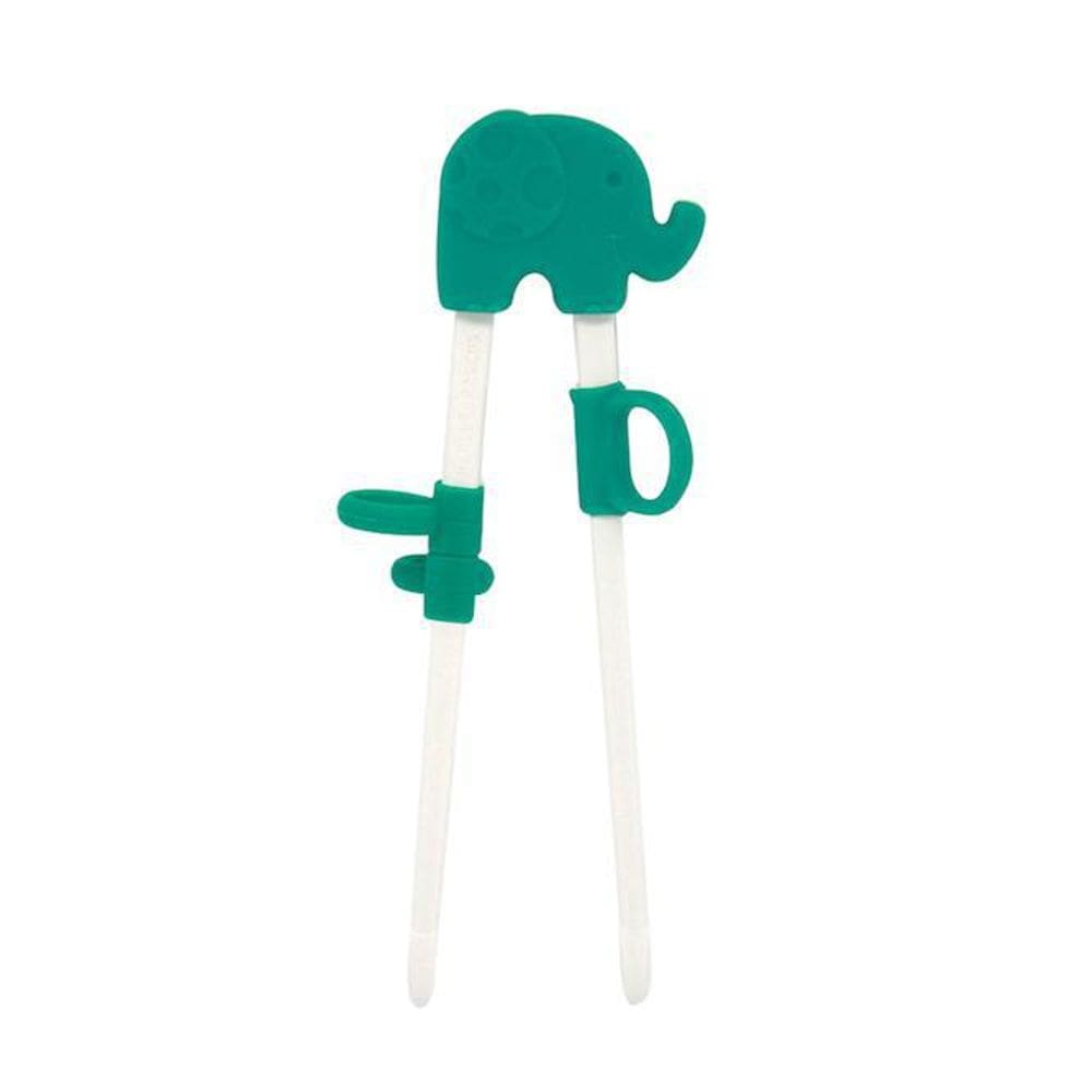 Palitinhos De Treinamento Marcus & Marcus - Elefante
