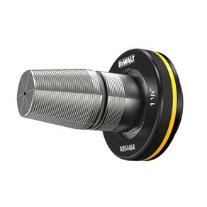 Cabeça expansora PEX DEWALT 1-1/4 para a ferramenta expansora DCE410 PEX